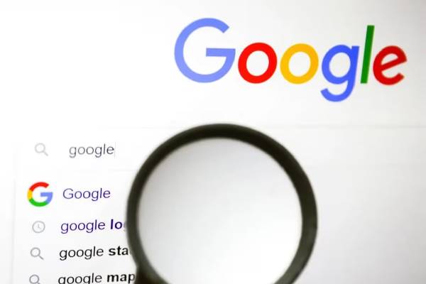 2025-ல் கூகுளில் மக்கள் அதிகம் தேடிய வார்த்தை என்ன தெரியுமா? | The Most Searched Words On Google In 2025