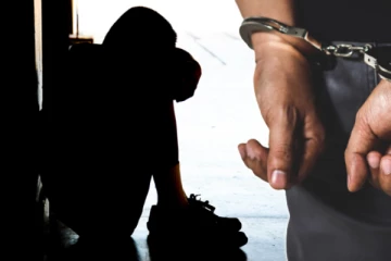 வவுனியாவில் 15 வயது சிறுவனுக்கு இழைக்கப்பட்ட கொடூரம்! அபிவிருத்தி உத்தியோகத்தர் கைது