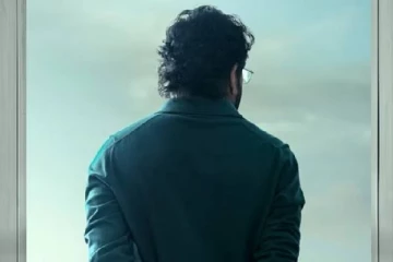 தென்னிந்தியாவின் பணக்கார நடிகர் யார் தெரியுமா.. இத்தனை கோடியா?