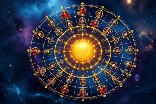 இந்த 3 ராசியில் பிறந்தவர்களை அவ்வளவு எளிதாக சமாதானம் செய்ய முடியாதாம் | 3 Zodiac Sign Who Will Not Get Easily Satisfied இந்த 3 ராசியில் பிறந்தவர்களை அவ்வளவு எளிதாக சமாதானம் செய்ய முடியாதாம் | 3 Zodiac Sign Who Will Not Get Easily Satisfied