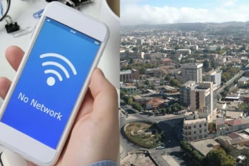 இணைய வசதி இல்லாத உலகின் ஒரே நாடு - எங்கே தெரியுமா?