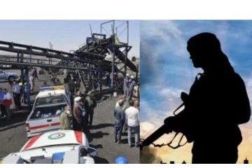 அதிகாலையில் பறிபோன அப்பாவி உயிர்கள்.. கண் சிமிட்டும் நொடியில் நடந்த கொடூர சம்பவம்!