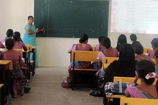 அதிக சம்பளம் வாங்கும் வெளிநாட்டு ஊழியர்கள் தொடர்பாக சவுதி அதிபர் விடுத்த விசேட தகவல் | Majority Saudi Highest Paid Foreign Employees Sl