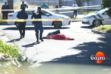 දරුණු වෙඩිතැබීමක් - 7ක් මරුට