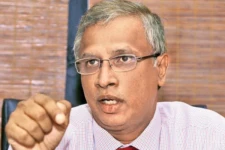 மாவையின் செயற்பாட்டால் யாழ். மாநகரசபையை இழந்தோம் - சுமந்திரன் காட்டமான பதில்