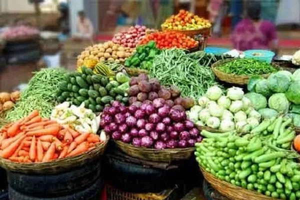 கோழி இறைச்சியின் விலை குறைப்பு | Reduction In The Price Of Chicken Meat