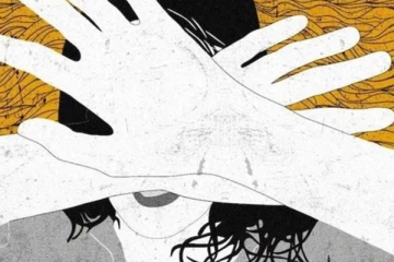 குளித்த சகோதரிகளை படம் பிடித்து பாலியல் பலாத்காரம் செய்த வாலிபர் - அதிர்ச்சி தகவல்!