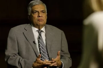 அடுத்த 6 மாதங்கள் நாம் இதுவரை அனுபவித்திராத கடினமான காலமாக அமையும்! ஜனாதிபதி ரணில் பகிரங்க எச்சரிக்கை(Video)