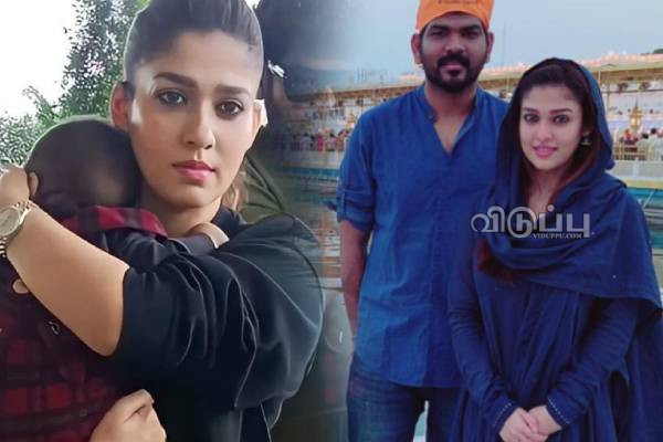 அவமானப்படுத்திய அஜித்!! கணவர் விக்கியை வைத்து பெருசா பிளான் போட்ட நடிகை நயன்தாரா.. | Nayanthara Has A Special Plan For Vignesh Shivan அவமானப்படுத்திய அஜித்!! கணவர் விக்கியை வைத்து பெருசா பிளான் போட்ட நடிகை நயன்தாரா.. | Nayanthara Has A Special Plan For Vignesh Shivan