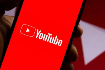 இனி யாரும் இதை பற்றி வீடியோ போடாதீங்க! மீறினால்.. யூடியூப் கடும் எச்சரிக்கை