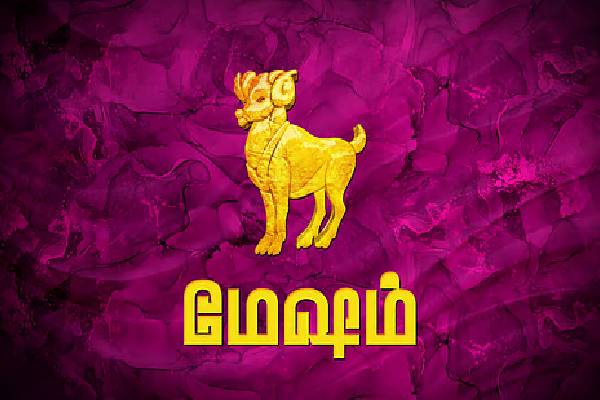 பாபா வாங்கா கணிப்பு படி ஆடம்பர வாழ்க்கை வாழும் ராசிக்காரர்கள் | Baba Vanga Kanippu Adambara Valkai Valum Rasi