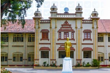 யாழ். பல்கலைக்கழகத்தில் பெண் விரிவுரையாளரின் மோசடி - செய்திகளின் தொகுப்பு