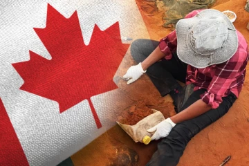 கொக்குத்தொடுவாய் மனிதப் புதைகுழி விவகாரம்: ஜெனிவாவில் கனடா சுட்டிக்காட்டு