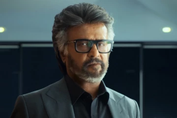 ரிலீஸுக்கு முன்பே வசூலில் சாதனை படைத்த ஜெயிலர்.. ரஜினியின் சம்பவம் ஆரம்பம்