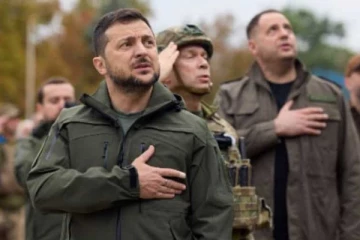 உக்ரைனிலிருந்து 7 இலங்கை மாணவர்கள் மீட்பு!