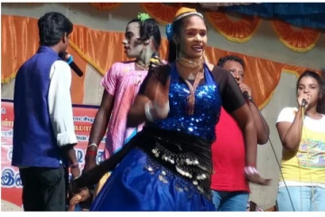 ஆடல், பாடலில் ஆபாசம் கூடாது - கடும் கட்டுப்பாடு விதித்த நீதிமன்றம்!