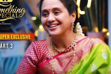 ஜோசியர் சொன்னது அப்படியே நடந்தது.. நடிகை தேவயானி Interview