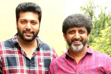 தனி ஒருவன் 2 படம் குறித்து மோகன் ராஜா கொடுத்த அப்டேட்.. எப்போது வரும்?