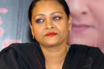 10 வயதில் 2, 3 பேரை காதலித்தேன்!! பல ஆண்டுகள் கழித்து உண்மையை உடைத்த நடிகை ஷகீலா..