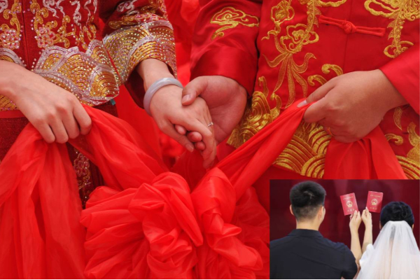 chinese man dies after weight loss surgery