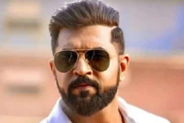 மற்றுமொரு நடிகருக்கும் தொற்றியது கொரோனா