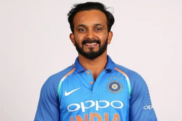 ஓய்வை அறிவித்த இந்திய கிரிக்கெட் வீரர் - சோகத்தில் கிரிக்கெட் ரசிகர்கள்