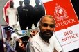 துபாயில் கைதான 'பஸ் லலித்' பற்றிய பின்னணி - காவல்துறையின் அறிவிப்பு