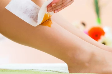 உங்க கை, காலில் அதிகமாக முடி இருக்கா ? இதனை போக்க இதோ சூப்பர் டிப்ஸ்!