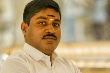 ஜி.பி.முத்துவிற்கு 14 நாட்கள் பிக்பாஸில் இருந்ததால் இத்தனை லட்சம் சம்பளமா?