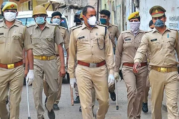 இந்தியாவிலிருந்து இலங்கைக்கு கஞ்சா கடத்த முற்பட்ட 6 பேர் கைது(Photos)