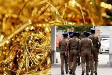 14 வயது பாடசாலை மாணவனால் 30 லட்சம் ரூபா நகைகளை இழந்த குடும்பம்! நடந்தது என்ன?