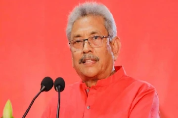 ஒட்டுமொத்த நாட்டு மக்களுக்கும் கோட்டாபய வெளியிட்ட அழைப்பு!