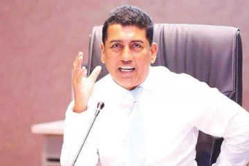 நாட்டு மக்கள் இவ்வாறு நடந்துகொண்டால் ஊரடங்கு அமுல்படுத்த தேவையில்லை!