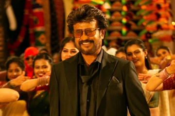 5 நாட்களில் உலகளவில் வேட்டையன் செய்த வசூல்.. எவ்வளவு தெரியுமா