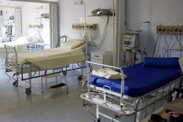 யாழில் மூளைக்காச்சலால் ஒருவர் மரணம்