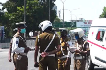 யாழில் மோட்டார் சைக்கிள் மோதியதில் ஒருவர் உயிரிழப்பு