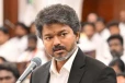 விஜய்யின் தவெக கட்சியில் இணையும் கருணாநிதியின் குடும்ப உறுப்பினர்... யார்னு தெரியுமா?