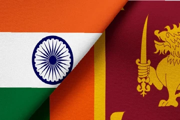 இலங்கைக்கு உதவ தயார்: இந்திய அரசு உறுதி- செய்திகளின் தொகுப்பு