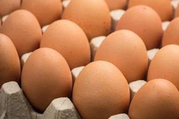 බිත්තර මිල ගැන කළ නියෝගය..