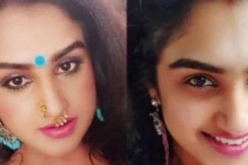 வனிதாவின் அடுத்த கணவர் இவர்தானா? இணையத்தில் தீயாய் பரவும் வைரல் புகைப்படம்!