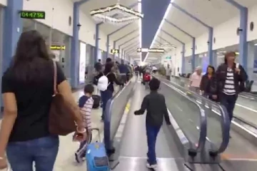 கனடா செல்லமுயன்ற யாழ் இளைஞனுக்கு நேர்ந்த கதி!