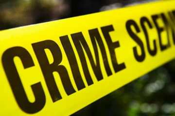 පියා සහ පුතා එක්ව උදලු මිටකින් පහර දී සිදු කළ කුරිරු ඝාතනය..