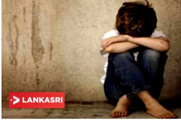 மூன்றாம் வகுப்பு மாணவனை ஓரினச் சேர்க்கையில் துன்புறுத்திய கொடூரம்! 4 சிறுவர்கள் போக்சோ சட்டத்தின் கீழ் கைது...