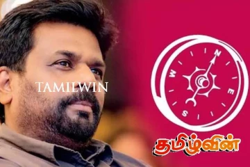 அரச நிதியை மோசடி செய்தவர்களுக்கு எதிராக எடுக்கப்படவுள்ள சட்ட நடவடிக்கை