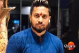 කෙහෙල්බද්දර පද්මේ ඇතුළු පාතාල කල්ලි සාමාජිකයින් 6ක් අත්අඩංගුවට