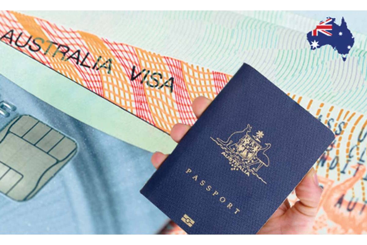 Students visa fee in australia Students visa fee in australia