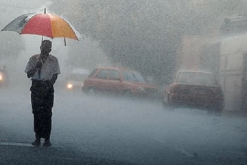 අද දවසේ ගමන් බිමන් යන ඔබ සැලකිලිමත් විය යුතු ප්‍රදේශ ටික මෙන්න