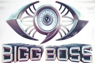 பிக் பாஸ்-ஐ தடை செய்யவேண்டும்.. தவாக தலைவர் வலியுறுத்தல்