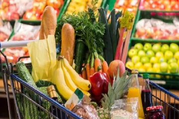 உணவுப்பொருட்களின் விலை அதிகரிக்கப்படுமா...! வெளியான அறிவிப்பு