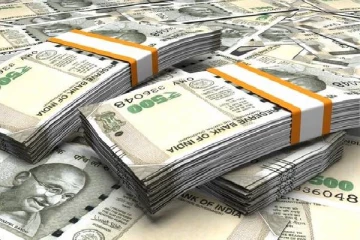 அமீரக லொட்டரியில் தமிழருக்கு அடித்த ஜாக்பாட்.., எவ்வளவு தொகை தெரியுமா?